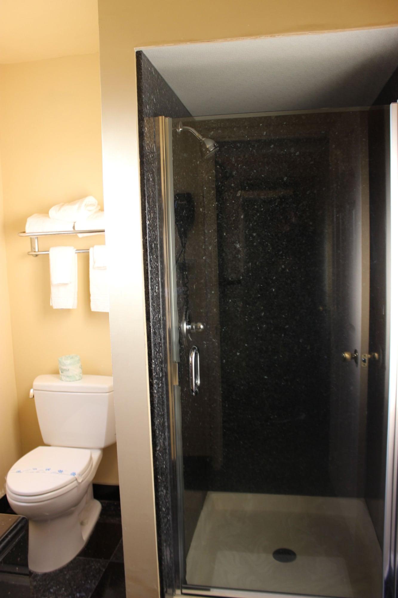 במוטל Super 8 By Wyndham ברקלי מראה חיצוני תמונה